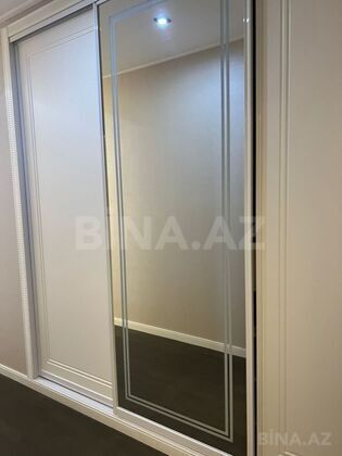 2 otaqlı Yeni tikili, 28 May m., Bakı
