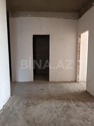 3 otaqlı Yeni tikili, 28 May m., Bakı