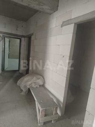 2 otaqlı Yeni tikili, Əhmədli m., Bakı