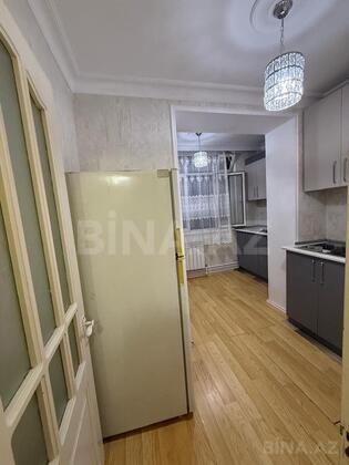 2 otaqlı Köhnə tikili, 28 May m., Bakı