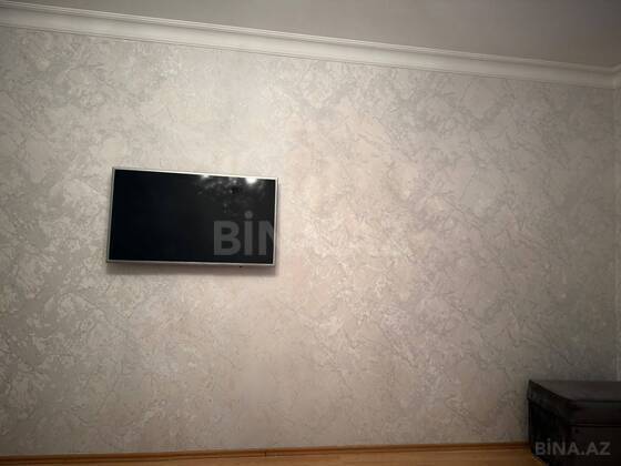 2 otaqlı Köhnə tikili, 28 May m., Bakı