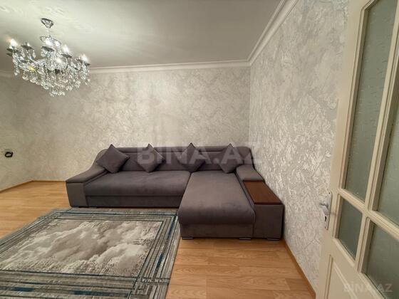 2 otaqlı Köhnə tikili, 28 May m., Bakı