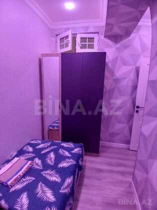 3 otaqlı Yeni tikili, Abşeron r., Xırdalan