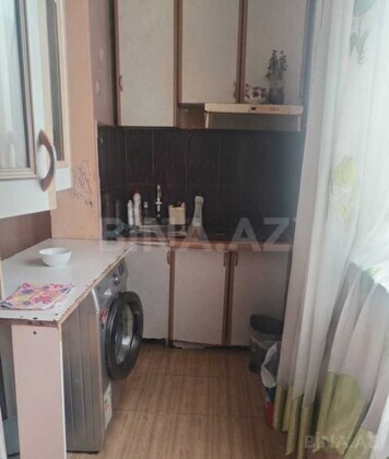 2 otaqlı Köhnə tikili, Pirallahı r., Bakı