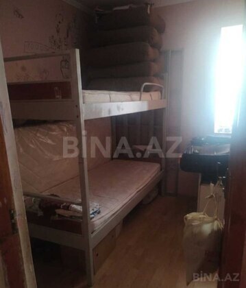 2 otaqlı Köhnə tikili, Pirallahı r., Bakı