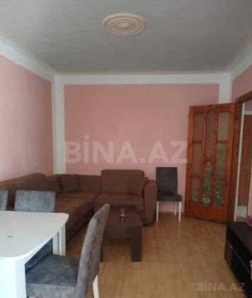 2 otaqlı Köhnə tikili, Pirallahı r., Bakı