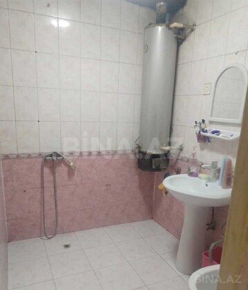 2 otaqlı Köhnə tikili, Pirallahı r., Bakı