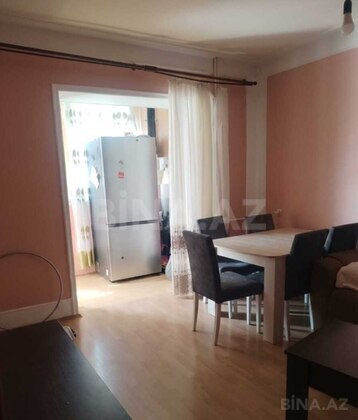 2 otaqlı Köhnə tikili, Pirallahı r., Bakı