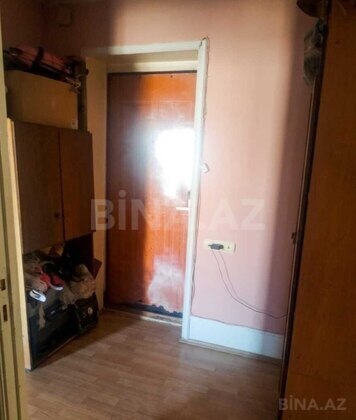 2 otaqlı Köhnə tikili, Pirallahı r., Bakı