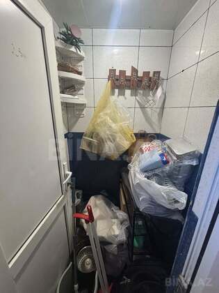 Obyekt İçəri Şəhər m., Bakı