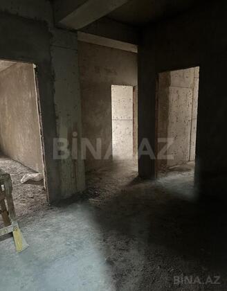 2 otaqlı Yeni tikili, Nərimanov r., Bakı
