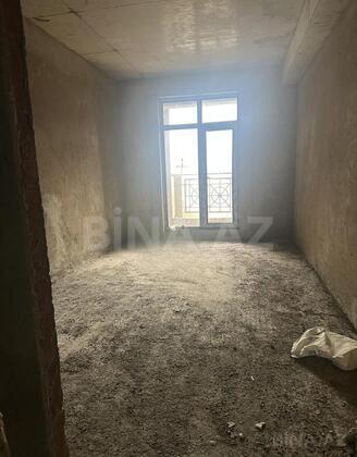 2 otaqlı Yeni tikili, Nərimanov r., Bakı