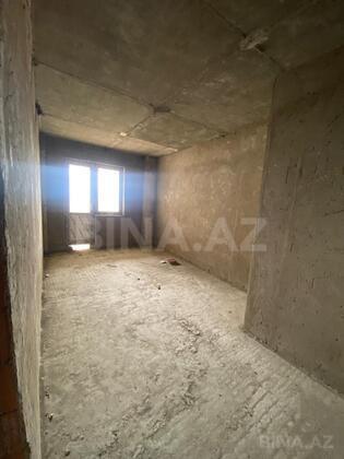 2 otaqlı Yeni tikili, Xalqlar Dostluğu m., Bakı