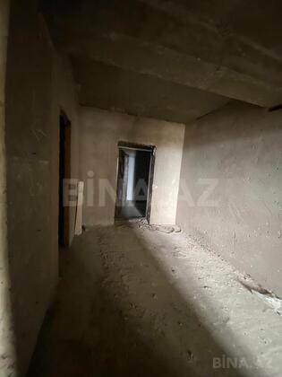 2 otaqlı Yeni tikili, Xalqlar Dostluğu m., Bakı