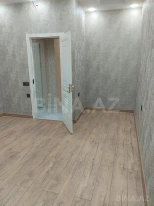 3 otaqlı Yeni tikili, Yasamal r., Bakı