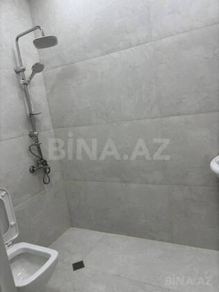 2 otaqlı Yeni tikili, Koroğlu m., Bakı