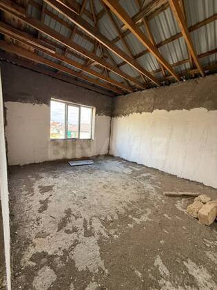 5 otaqlı Həyət evi/Bağ evi, Masazır q., Bakı