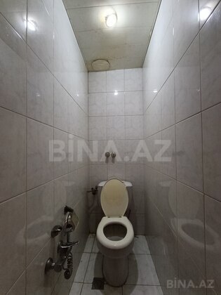 2 otaqlı Köhnə tikili, Azadlıq Prospekti m., Bakı