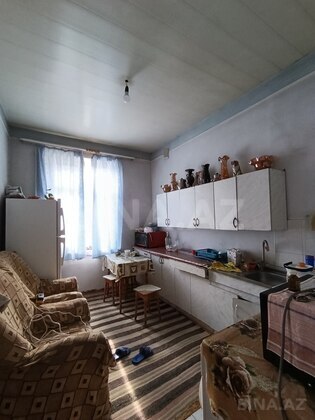 2 otaqlı Köhnə tikili, Azadlıq Prospekti m., Bakı