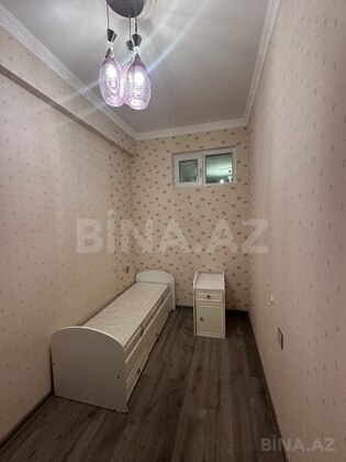 3 otaqlı Yeni tikili, Abşeron r., Xırdalan