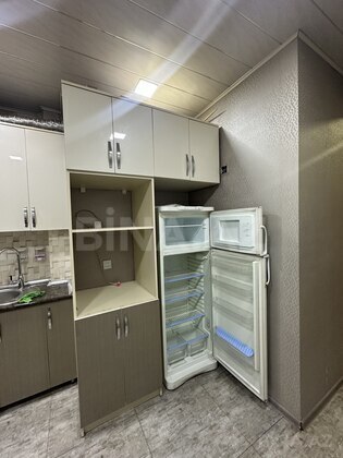 3 otaqlı Yeni tikili, Abşeron r., Xırdalan