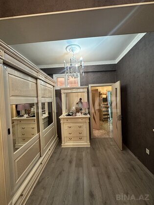 3 otaqlı Yeni tikili, Abşeron r., Xırdalan