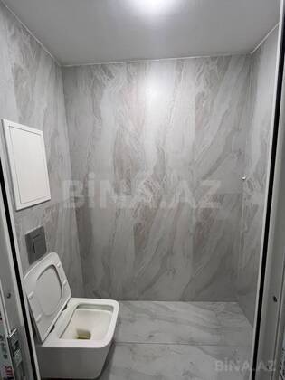 2 otaqlı Ofis, Şah İsmayıl Xətai m., Bakı