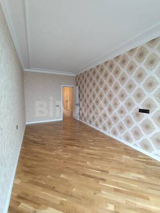 3 otaqlı Yeni tikili, Xətai r., Bakı