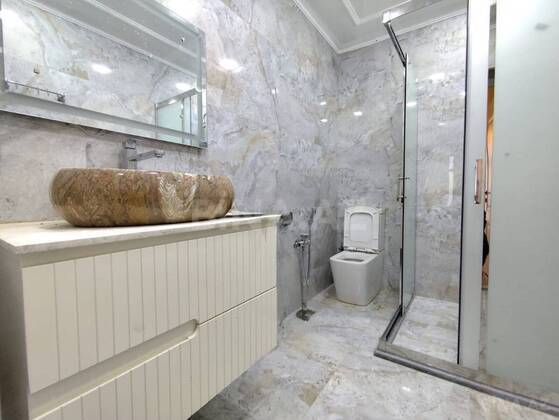 3 otaqlı Yeni tikili, Xətai r., Bakı