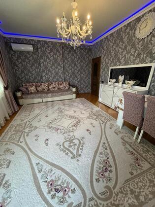 3 otaqlı Yeni tikili, Suraxanı r., Bakı