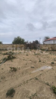 Torpaq Novxanı q., Bakı