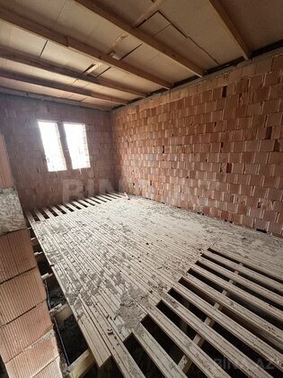 3 otaqlı Həyət evi/Bağ evi, Sumqayıt