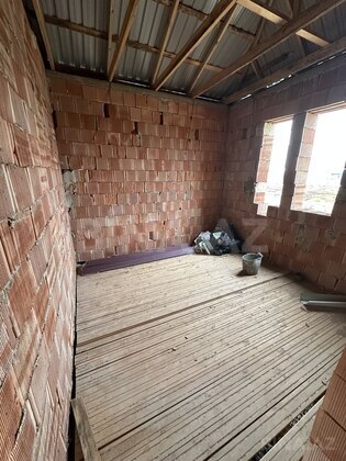 3 otaqlı Həyət evi/Bağ evi, Sumqayıt