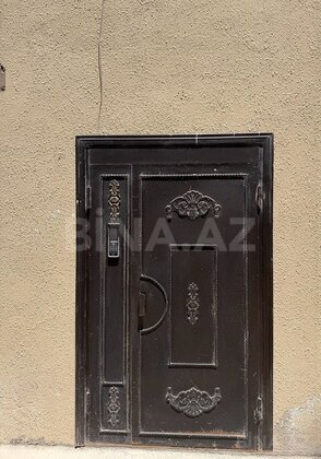 2 otaqlı Yeni tikili, İnşaatçılar m., Bakı