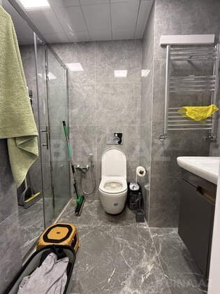 2 otaqlı Yeni tikili, Yasamal r., Bakı