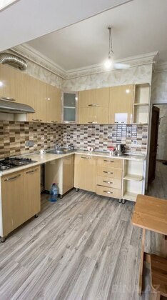 2 otaqlı Köhnə tikili, Nərimanov r., Bakı