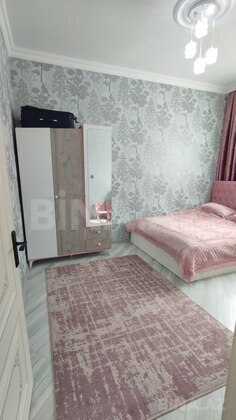 3 otaqlı Həyət evi/Bağ evi, Mehdiabad q., Bakı