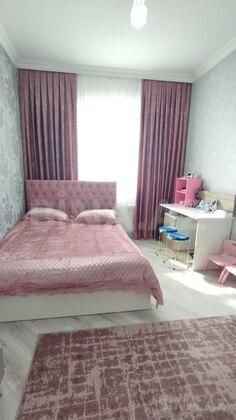 3 otaqlı Həyət evi/Bağ evi, Mehdiabad q., Bakı