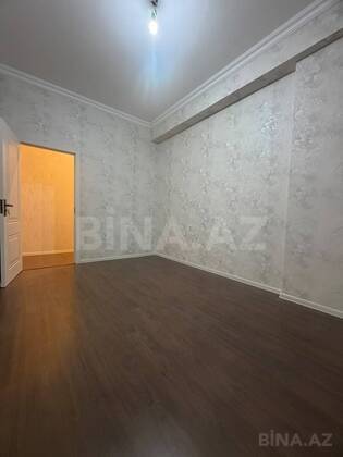 2 otaqlı Yeni tikili, Yasamal q., Bakı