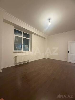 2 otaqlı Yeni tikili, Yasamal q., Bakı