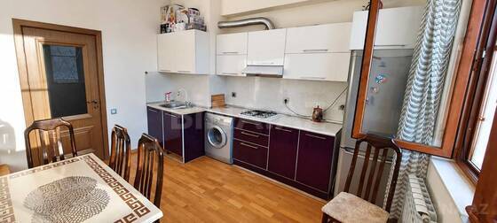 2 otaqlı Yeni tikili, Bayıl q., Bakı