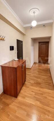 2 otaqlı Yeni tikili, Bayıl q., Bakı
