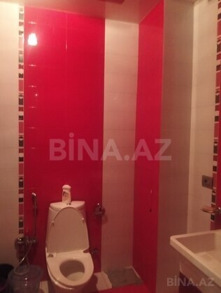 4 otaqlı Yeni tikili, 28 May m., Bakı