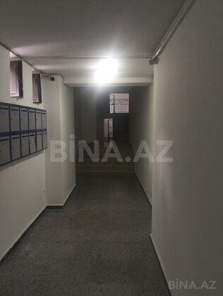 4 otaqlı Yeni tikili, 28 May m., Bakı
