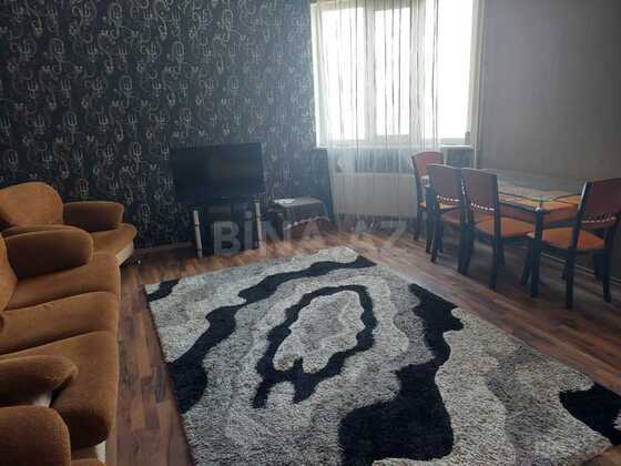 2 otaqlı Yeni tikili, İnşaatçılar m., Bakı