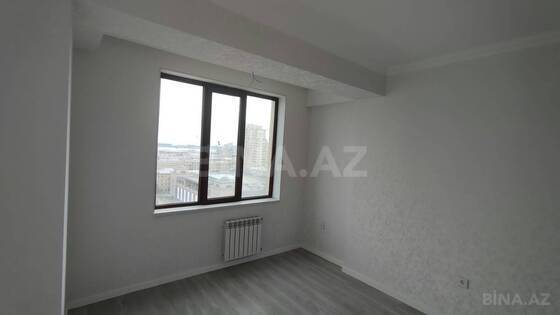3 otaqlı Yeni tikili, 28 May m., Bakı