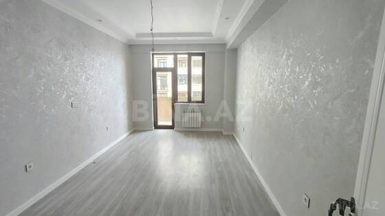 3 otaqlı Yeni tikili, 28 May m., Bakı
