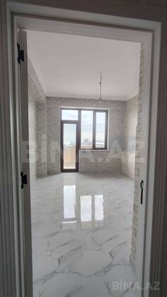 3 otaqlı Yeni tikili, 28 May m., Bakı