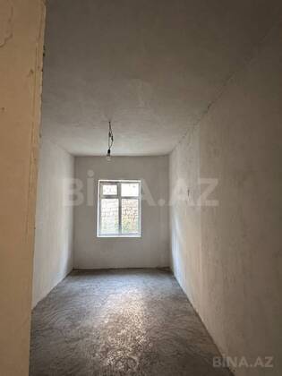 5 otaqlı Həyət evi/Bağ evi, Qara Qarayev m., Bakı