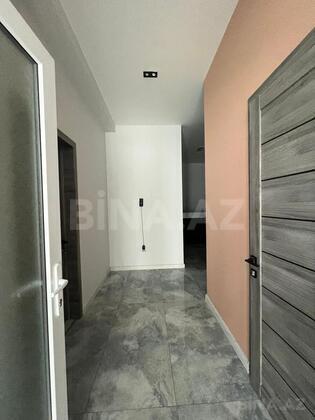 2 otaqlı Ofis, Elmlər Akademiyası m., Bakı